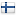 sinelli.fi hosted country
